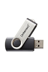 Clé USB VIEKUU Clé USB 1 GO 2.0 Lot de 20 Pièces Flash Drive pour
