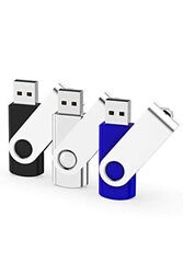Clé USB GENERIQUE Clé Clef USB Stockage 2.0 10Pcs Lot de USB