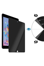 MW Verre Easy glass Standard compatible iPad 9,7 STM DUX - Film protecteur  tablette - LDLC