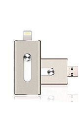EMTEC B110 Click Easy 3.2 - Clé USB - 64 Go - USB 3.2 Gen 1 - noir