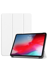 Housse Tablette XEPTIO Housse nouvel Apple iPad Air 10,5 2019 Wifi - 4G/LTE  rose - Etui coque de protection 360 degrés tablette New iPad Air 3 2019  10.5 pouces 