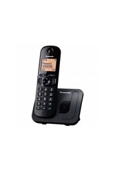 Livebox orange compatible ? – PANASONIC Téléphone fixe – Communauté SAV  Darty 4376432