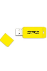 INTEGRAL Clé USB-C et USB-A 3.0 Dual – 32Go – Gris - Clés USBfavorable à  acheter dans notre magasin