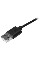 Câble de Chargement USB-C 2m - Cordon de Chargement USB 2.0 Type C vers  USB-C pour PC Portable - Gaine TPE Fibre Aramide M/M 60W Blanc - Samsung  S10