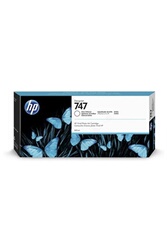 HP 912XL - 21.7 ml - à rendement élevé - noir - original