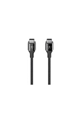Accessoire tablette Belkin Chargeur secteur 2 ports USB-A, 24W avec câble  Lightning - DARTY Guyane