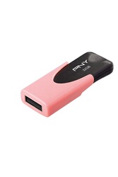 Bon Plan : la clé USB PNY Attache 128 Go à 18 euros