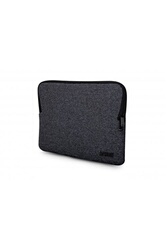 Shot - Pochette Effet Jean 15 pour PC ASUS VivoBook Housse