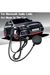 Transmetteur audio GENERIQUE Émetteur Récepteur Bluetooth 5.0 - Artizlee®  Transmetteur, Adaptateur Audio Vidéo sans fil Portable 20M 3.5mm RCA