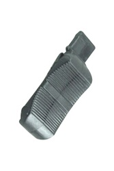 Fc05 - filtre à charbon pour hotte - fac - compatible hotte airlux