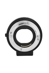 Complément optique photo et caméra Wentronic Adaptateur audio Jack 3.5mm  stéréo femelle vers Jack 2.5mm mâle