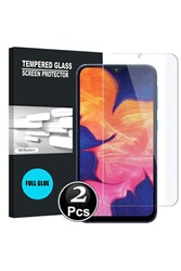 Pour Apple iPhone X Vitre protection d'ecran en verre trempé incassable  protection integrale Full 3D Tempered Glass - Advansia - Protection d'écran  pour smartphone - Achat & prix