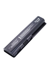 Batterie pour ordinateur portable Etaoline Batterie Pour Aspirateur à main  Dyson DC62 V6 shutter release 21.6V 3000mAh