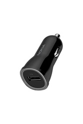 iPomcase Chargeur secteur compatible certifié iPhone SE 2020 + Câble USB  -Blanc - Chargeur pour téléphone mobile - Achat & prix