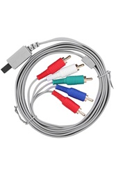 Câble d'alimentation WYRE XE Power Cable pour PS4 - Connectique et