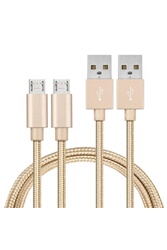 Cable charge rapide USB-C 1m pour OnePlus 11/10 Pro/8 Pro/8/7T  Pro/6T/6/5T/Nord CE 3 Lite/Nord CE 2/Nord 2T/Ace Phonillico® - Câble  téléphone portable - Achat & prix