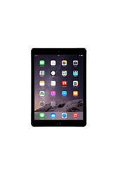 5€25 sur Apple 9.7-inch iPad Wi-Fi - 6ème génération - tablette - 32 Go -  9.7 IPS (2048 x 1536) - gris sidéral - iPad - Achat & prix