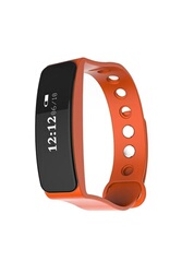 Bracelet podomètre non connecté Starz™ - Fitness Trackers - CAL, pas…