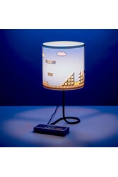 Lampe Paladone Playstation 2D Icons Light - Lampes à poser
