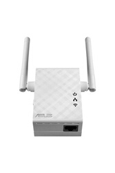 TENDA Répéteur WiFi 6 MESH AX3000, Configuration Facile, port ethernet,  2*5dBi Antennas, Amplificateur WiFi. A33 - Répéteur WiFi - Achat & prix