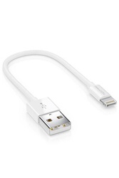 Cables USB GENERIQUE CABLING® Câble d'Imprimante USB A-B - Hewlett  Packard Printer Cable - pour tous HP Imprimantes inclus Deskjet Photosmart  LaserJet Officejet Inkjet