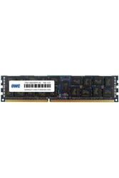 Mémoire RAM OWC Mémoire RAM 2666DDR4S08G 8Go DDR4 1333MHz SO-DIMM Bleu