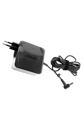 Chargeur asus x72j - Cdiscount