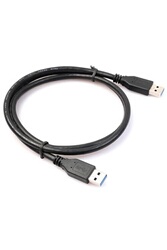Câble USB 3.0 A Vers Micro B Pour WD / Clickfree Disque Dur Externe Disque