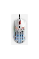 Souris Gamer Filaire FREAKS AND GEEKS PolyChroma LED compatible PS3 PC PS4  Xb