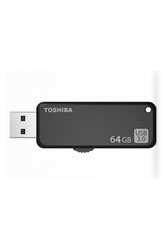 Clé USB Toshiba - 16GB - SOUMARI
