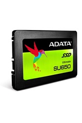 Transcend MTS552T2 64 GB SSD interne SATA M.2 2242 SATA 6 Gb/s au