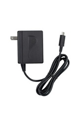 Micro USB pour streaming Trust Lance GXT242 avec trépied réglable Noir -  Connectique et chargeur console - Achat & prix