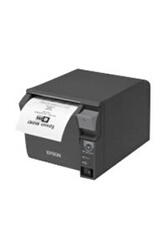LifePrint Instant Print Camera for iPhone - Imprimante - couleur - zinc -  51 x 76 mm - Bluetooth - blanc
