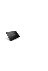 Soldes ! disque dur externe Samsung M3 1 To USB 3.0 de 2.5″ à 69€ chez  Cdiscount ! – LaptopSpirit