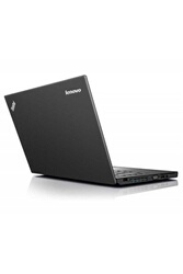 Lenovo ThinkPad L13 Yoga Gen 3 21BB Conception inclinable AMD