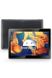371€ sur Tablette 13 pouces Android Écran Tactile Full HD 2Go + 32