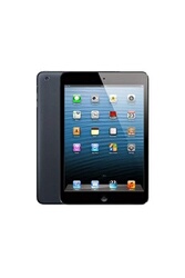 iPad Apple Ipad Mini 7,9" 16 Go Gris sidéral WiFi (2014) -  Reconditionné
