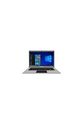 PC Portable THOMSON 15,6 pouces Intel RAM 4 Go DD 128 Go - Patte d'oie