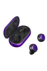 Ecouteurs GENERIQUE Bandeau Wabecil Casque Anti Bruit Sommeil Écouteurs  Bluetooth sans Fil,27*12*2cm-Noir
