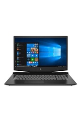 HP Pavilion 15-eh2025nf - HP Store France