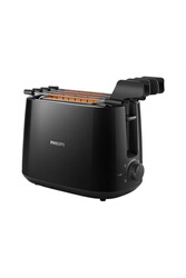 Grille-pain Philips 950 W 2200 W