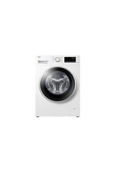 Candy RO16106DWMCT/1-S Machine à laver cm. 60 - capacité 10 kg - blanc