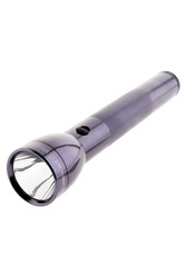 Lampe de poche LED Super Bright 1500 idéale pour le travail, les loisirs,  les sports, le camping, la pêche, la chasse et l'assistance routière