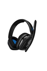 Casque PC Logitech Gaming LG435 LIGHTSPEED sans fil, Bluetooth, avec micro  - Bleu - Casque Gaming G435 LIGHTSPEED Bluetooth Bleu