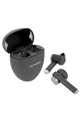 Bandeau Wabecil Casque Anti Bruit Sommeil Écouteurs Bluetooth sans  Fil,27*12*2cm-Noir - Ecouteurs - Achat & prix