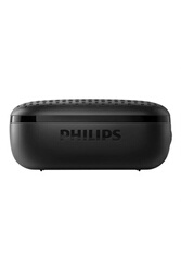 Enceinte Sans Fil Philips TAX4207/10 100W AUX et Jack 3.5mm Bluetooth Noir  - Enceinte sans fil - Achat & prix