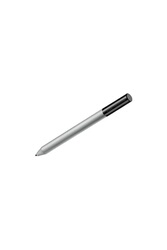 Targus Pen Stylet Actif pour Chromebook Noir