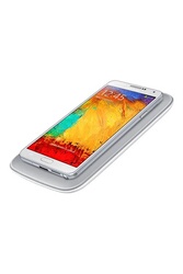 Chargeur pour téléphone mobile Samsung - Page 6