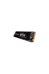 KINGDATA Disque Dur Interne M.2 2230 SSD 1To NVMe PCIe Gen 3.0x4