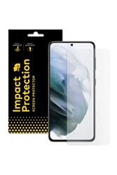 Protection d'écran pour smartphone Rhinoshield